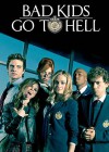 bad kids go to hell poster.jpg
